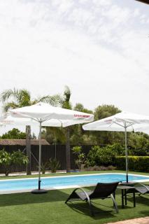 Villa Dalia - 5