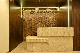 Vastu Inn - Rourkela - 2
