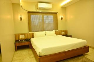 Vastu Inn - Rourkela - 1
