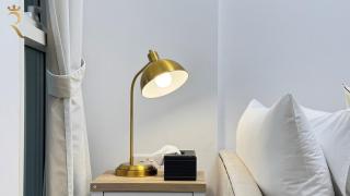 Masdar City 2BR Cozy Family Escape Pool Access - Abu Dhabi - 3