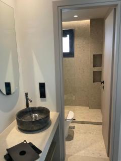 Lotus Serenity Suites - Ammoudara - 6