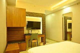 Vastu Inn - Rourkela - 3