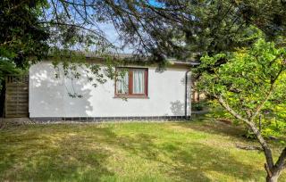 Ferienhaus Zinnowitz Seebad - Zinnowitz - 0
