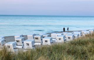 Ferienhaus Zinnowitz Seebad - Zinnowitz - 3