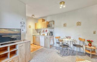 Ferienhaus Zinnowitz Seebad - Zinnowitz - 5