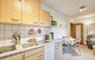 Ferienhaus Zinnowitz Seebad - Zinnowitz - 4