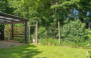 3 Bedroom Lovely Home In Ulfborg - Ulfborg - 1