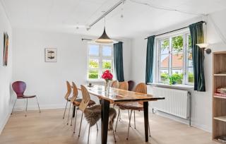 3 Bedroom Lovely Home In Ulfborg - Ulfborg - 7