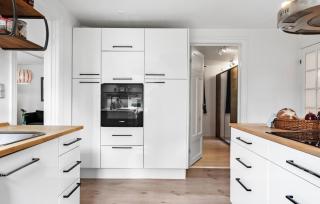 3 Bedroom Lovely Home In Ulfborg - Ulfborg - 5