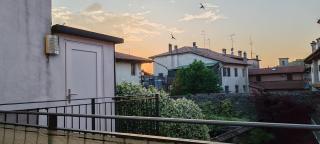 L'angolo di Filippo II piano - Cividale del Friuli - 8