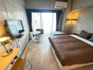 Condominio Makishi - 9