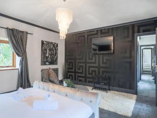 The Mews - Uk46401 - Penzance - 0