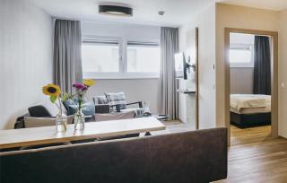 Apartment Brixen Im Thale - Brixen im Thale - 3
