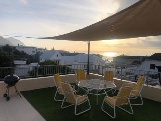 Lifehouse - Hermanus - 7