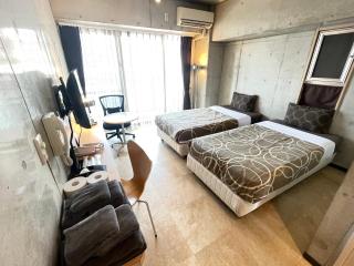 Condominio Makishi - 7