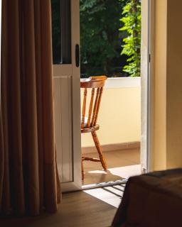 AmaMi Apartment - 2