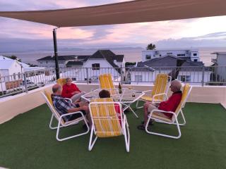 Lifehouse - Hermanus - 8