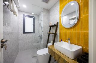 Tropic Hotel & Spa Phu Quoc - Phu Quoc - 2