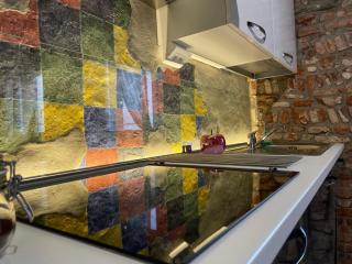L'angolo di Filippo II piano - Cividale del Friuli - 9
