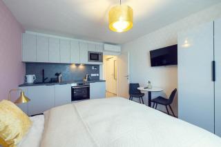 LeonArt Living 52 - Graz - 7