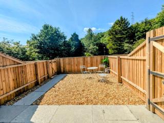 5 Holiday Cottages, close to Bike Park Wales, Pen y Fan, Brecon - Merthyr Tydfil - 6
