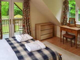 The Anchorage - Wroxham - 3