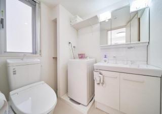 Namba Kuromon Market Yuzuki102 - 2