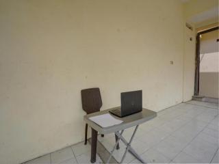 SPOT ON 92902 Sunyoto Homestay Syariah - Pekanbaru - 1
