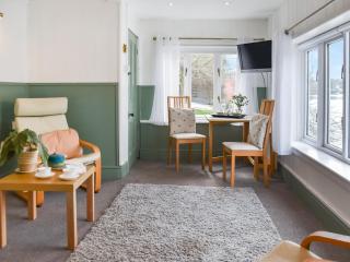 Riverside Retreat - Beccles - 9
