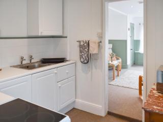 Riverside Retreat - Beccles - 5
