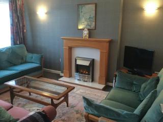 The Briar Rose - New Herrington - 0