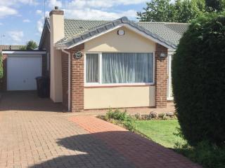 The Briar Rose - New Herrington - 9