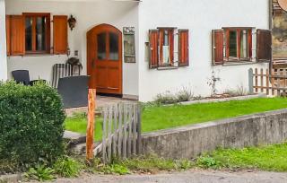 Stilvolle Ferienwohnung - 7