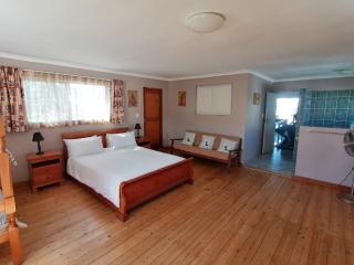 Lifehouse - Hermanus - 9
