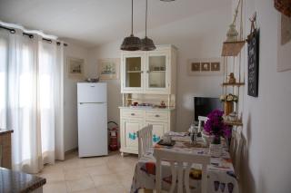 Lovely detached house just 4 minutes from the beach - Vaccileddi - 1