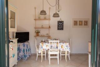 Lovely detached house just 4 minutes from the beach - Vaccileddi - 4