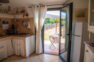 Lovely detached house just 4 minutes from the beach - Vaccileddi - 6