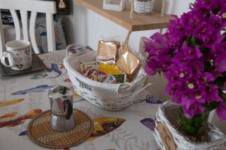 Lovely detached house just 4 minutes from the beach - Vaccileddi - 2