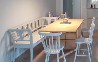 Nice Home In Västervik With Wifi - Västervik - 3