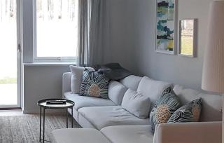 Nice Home In Västervik With Wifi - Västervik - 6