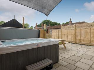 Haven View - Ukc2301 - Wainfleet All Saints - 0