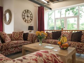 Haven View - Ukc2301 - Wainfleet All Saints - 7