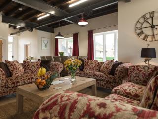 Haven View - Ukc2301 - Wainfleet All Saints - 6