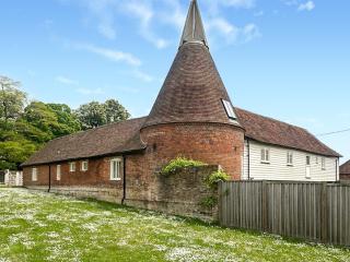 The Oast - Uk49207 - Lenham - 9