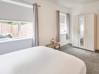 Britton Hall Bungalow - Westgate - 2