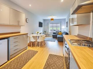 Britton Hall Bungalow - Westgate - 6