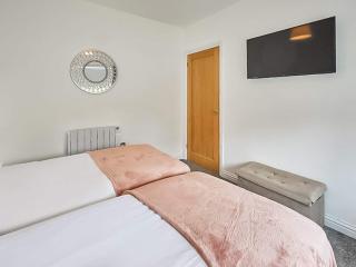 Britton Hall Bungalow - Westgate - 3