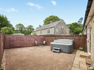 Britton Hall Bungalow - Westgate - 2