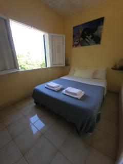 Hostal Blue Room - 2