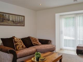 Kirroughtree Steading 1 - Uk5859 - Newton Stewart - 7